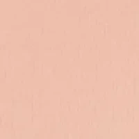 Comfort Intended Hipster