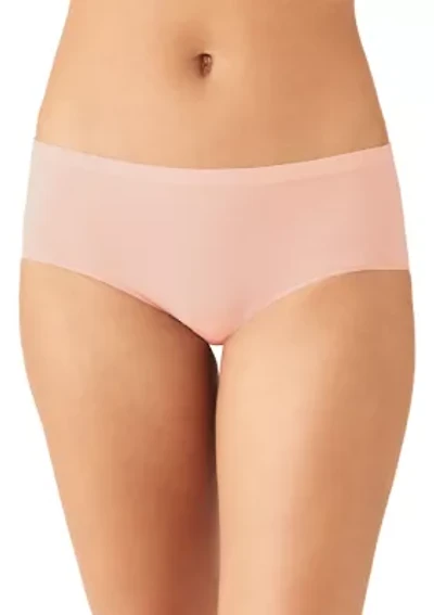 Comfort Intended Hipster