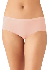 Comfort Intended Hipster