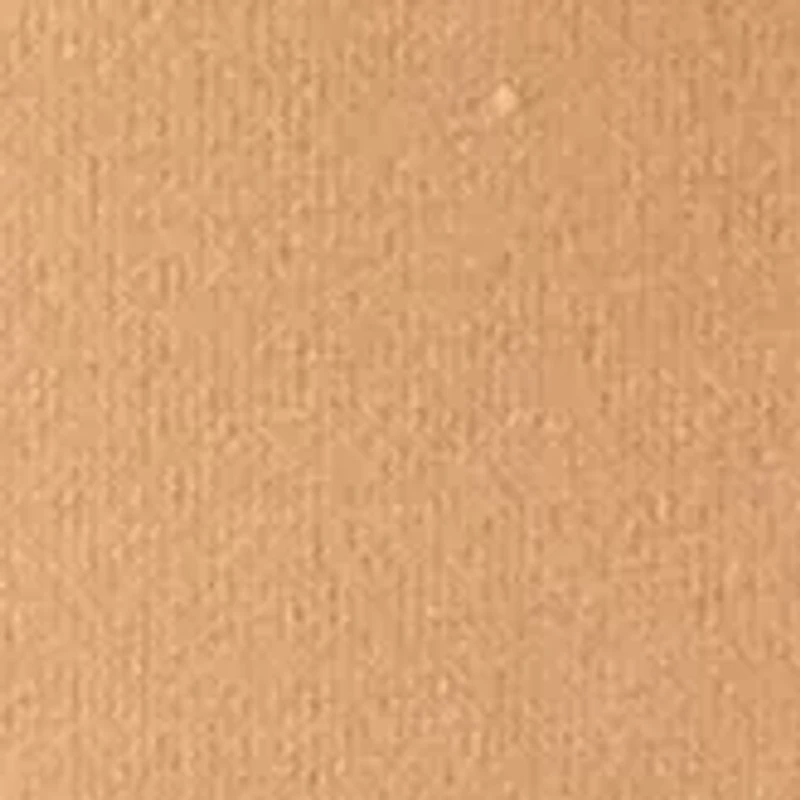 Comfort Intended Hipster