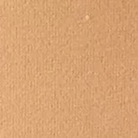 Comfort Intended Hipster