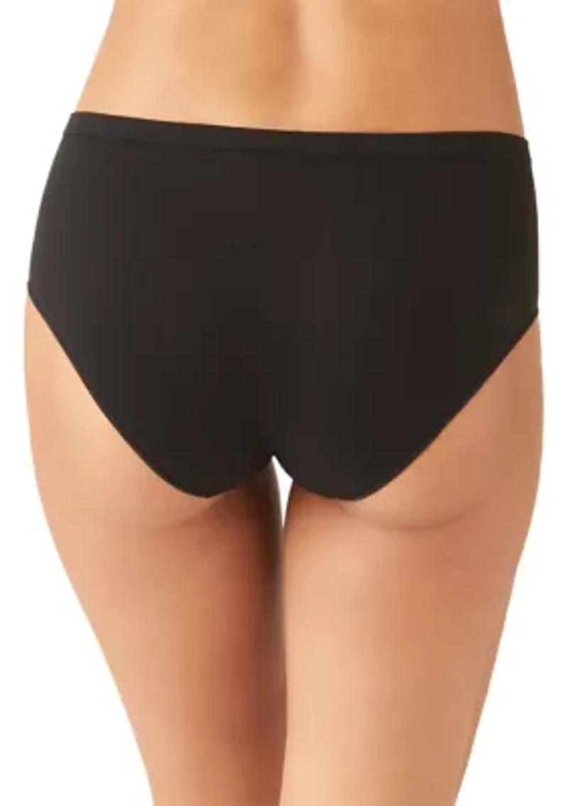 Comfort Intended Hipster