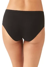 Comfort Intended Hipster