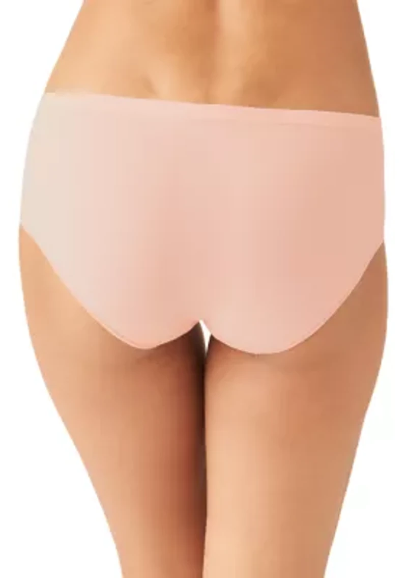 Comfort Intended Hipster