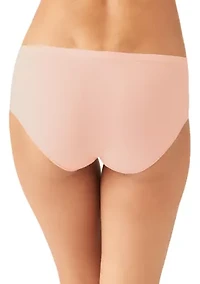 Comfort Intended Hipster