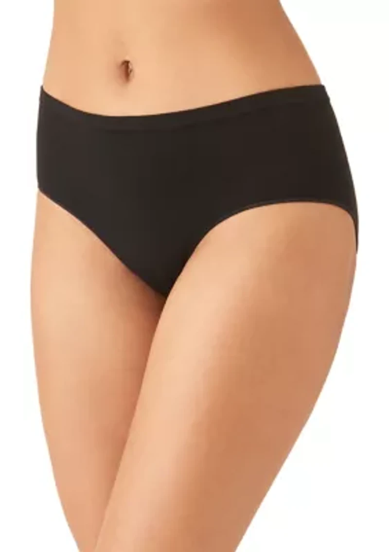 Comfort Intended Hipster