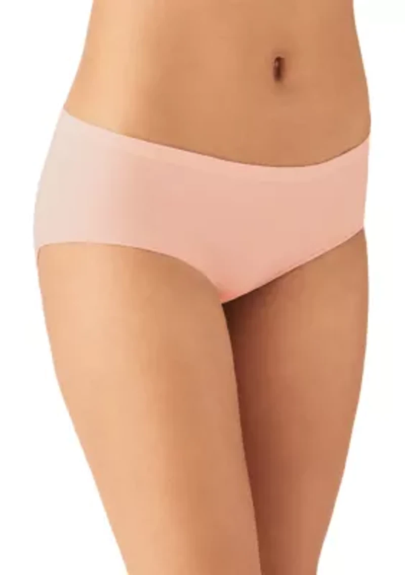 Comfort Intended Hipster