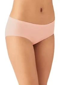 Comfort Intended Hipster