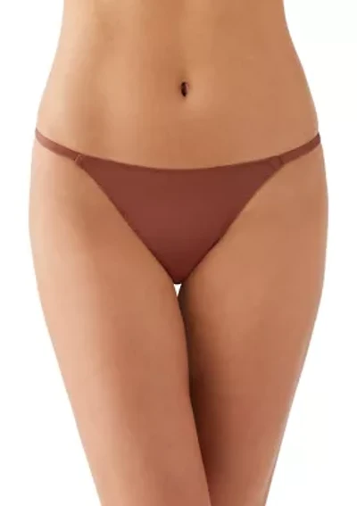 Spotlight Bikini Panty
