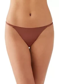 Spotlight Bikini Panty