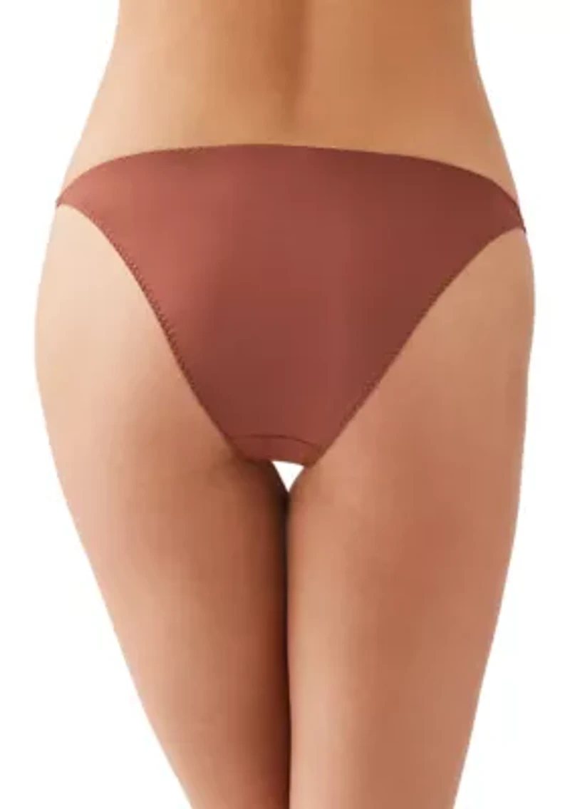 Spotlight Bikini Panty