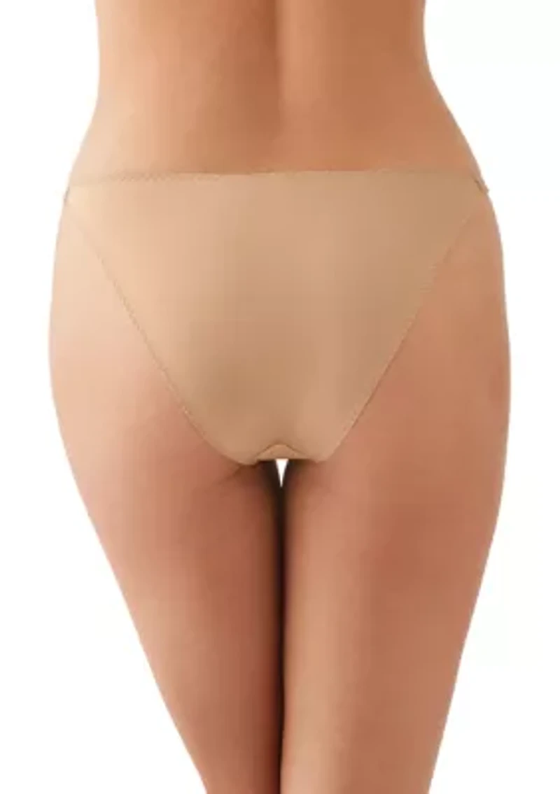 Spotlight Bikini Panty