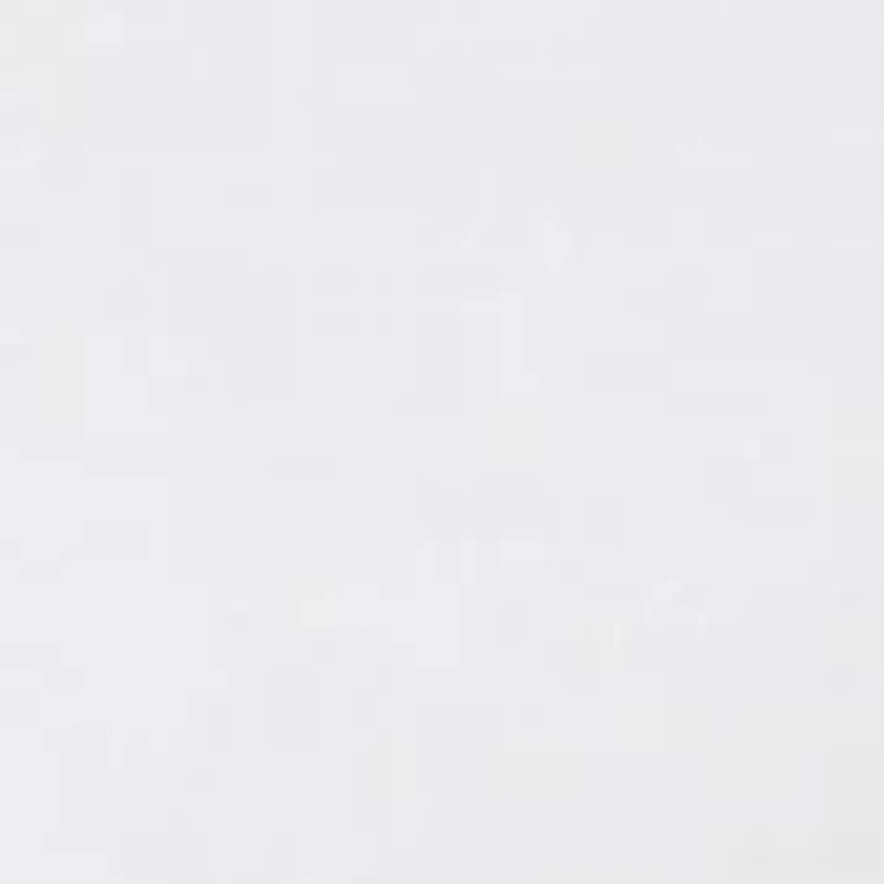 Inspired Eyelet High Leg Panty