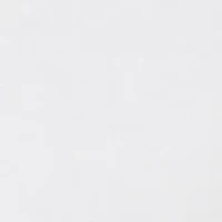 Inspired Eyelet High Leg Panty