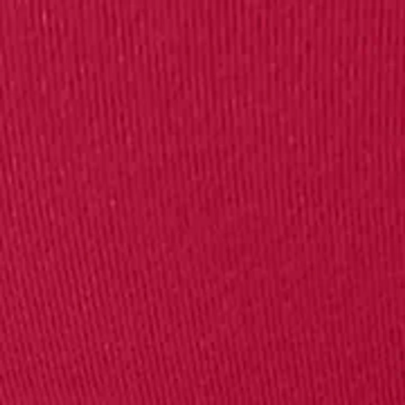 Inspired Eyelet High Leg Panty