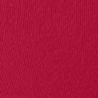 Inspired Eyelet High Leg Panty