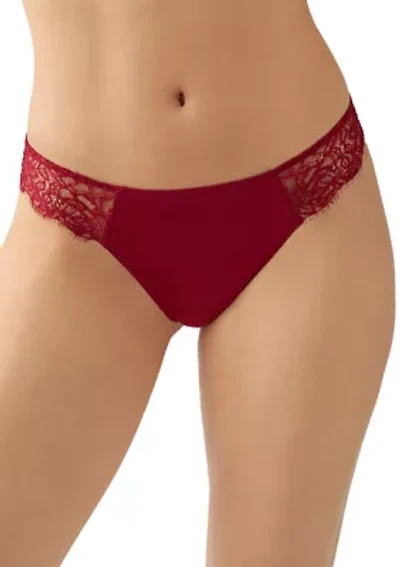 It's On Thong