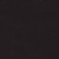 Inspired Eyelet Bikini