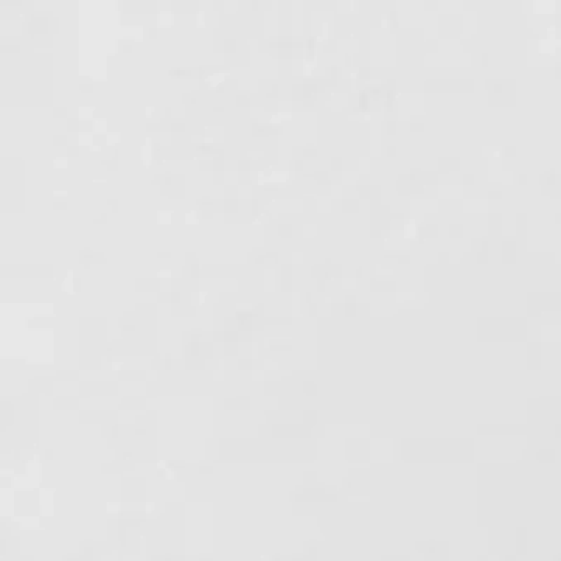 Inspired Eyelet Bikini