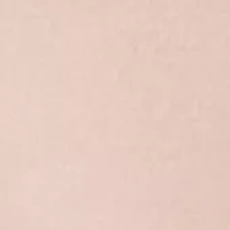 Inspired Eyelet Bikini