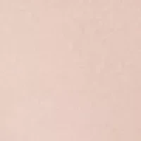 Inspired Eyelet Bikini