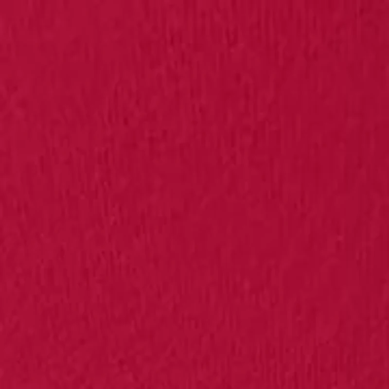 Inspired Eyelet Bikini