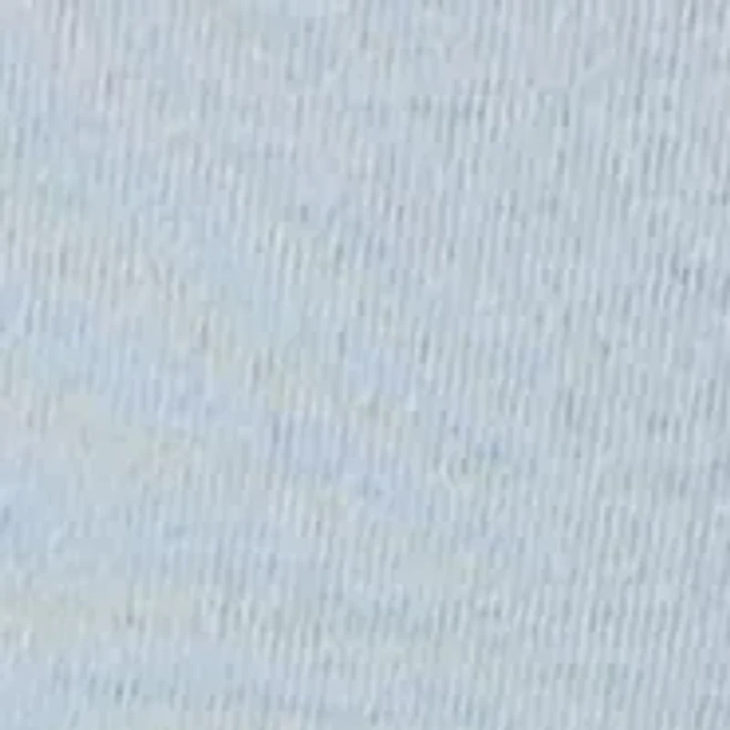 Inspired Eyelet Bikini