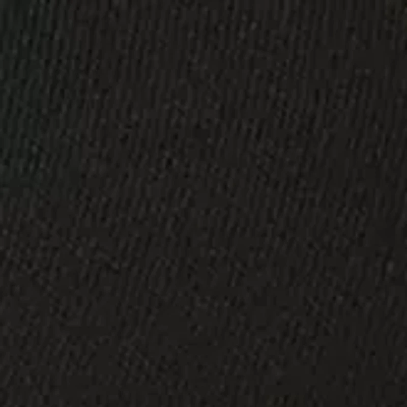 Comfort Intended Shorty