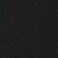 Comfort Intended Shorty