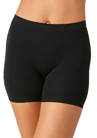 Comfort Intended Shorty