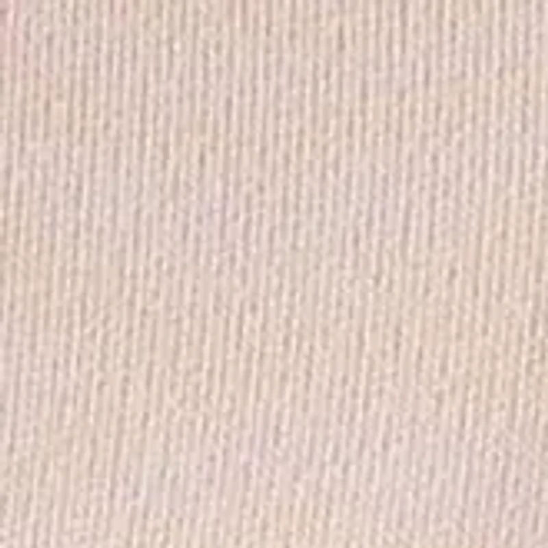 Comfort Intended Shorty