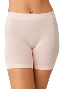 Comfort Intended Shorty