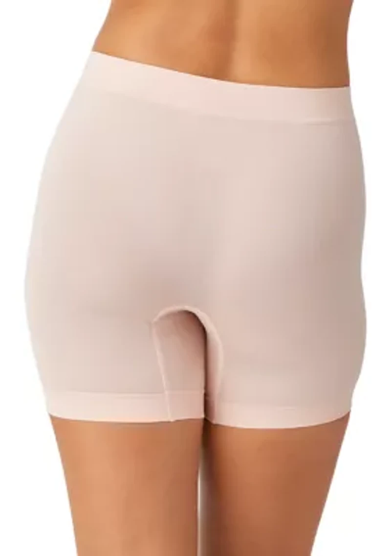 Comfort Intended Shorty