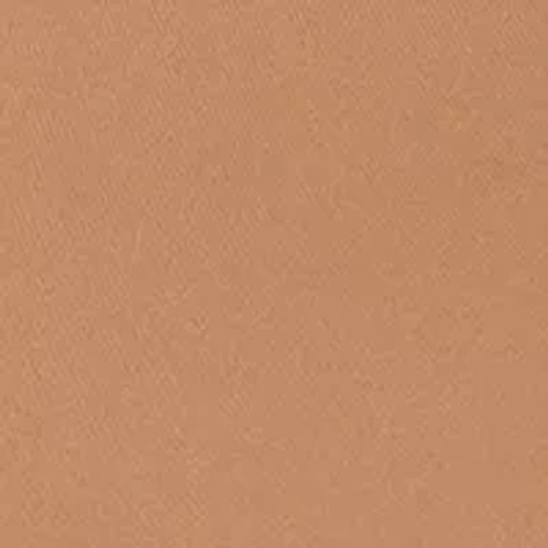 Spotlight G-String Thong