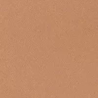 Spotlight G-String Thong