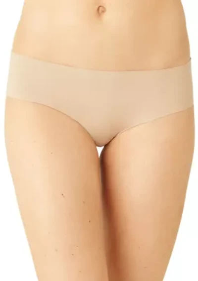 b.bare Cheeky Panty