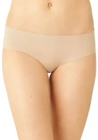 b.bare Cheeky Panty