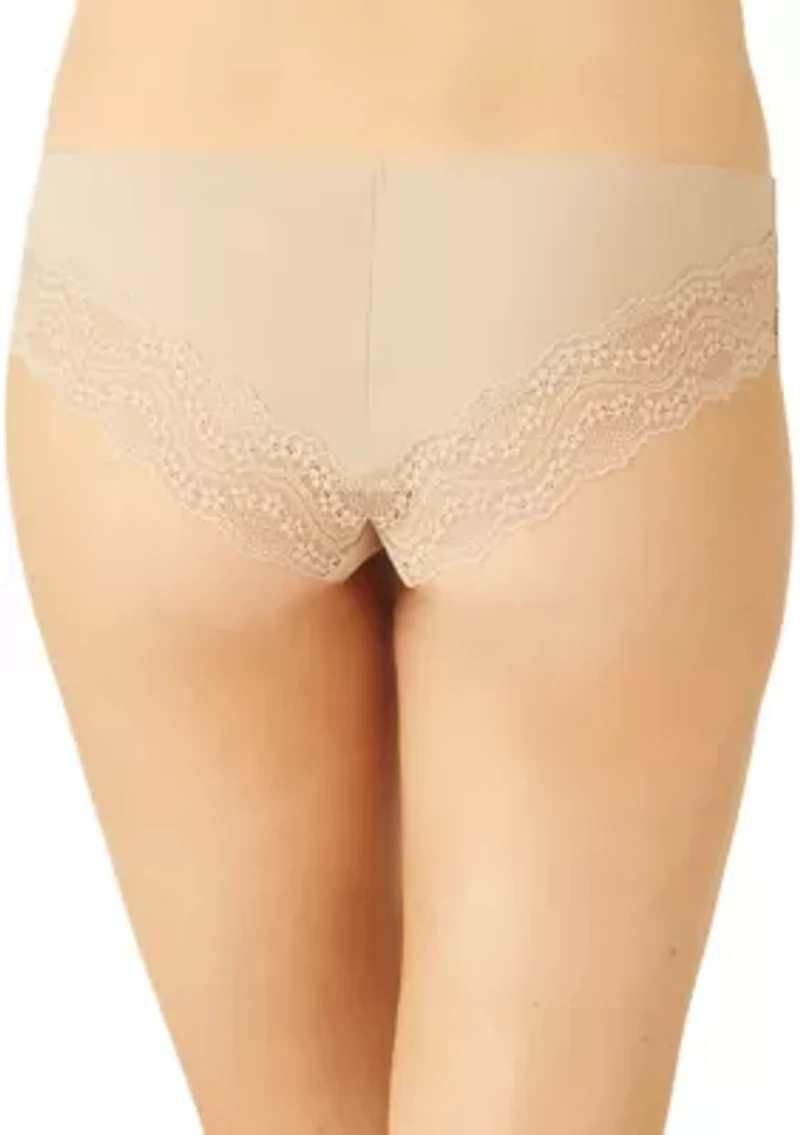b.bare Cheeky Panty