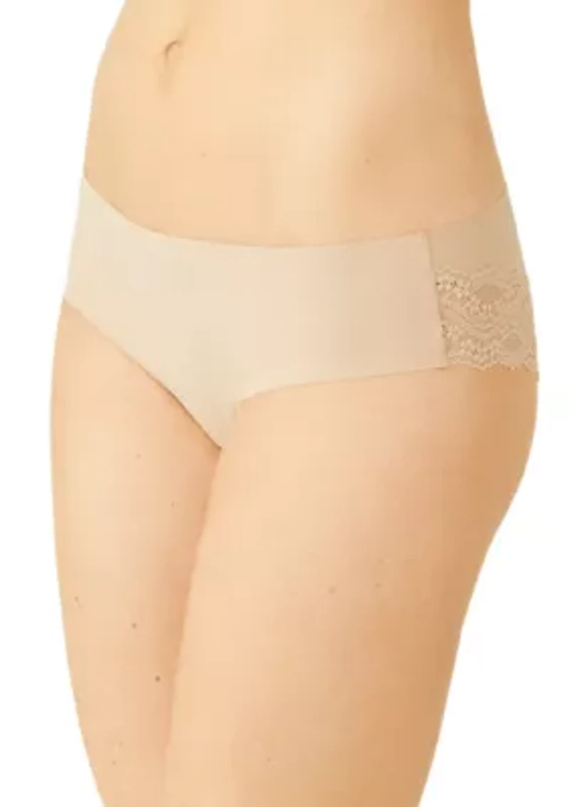 b.bare Cheeky Panty
