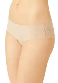 b.bare Cheeky Panty