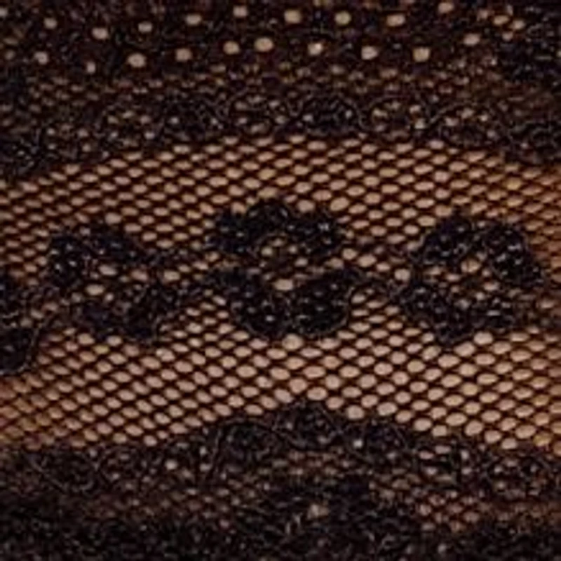 Lace Kiss Bikini Panty