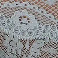 Lace Kiss Bikini Panty