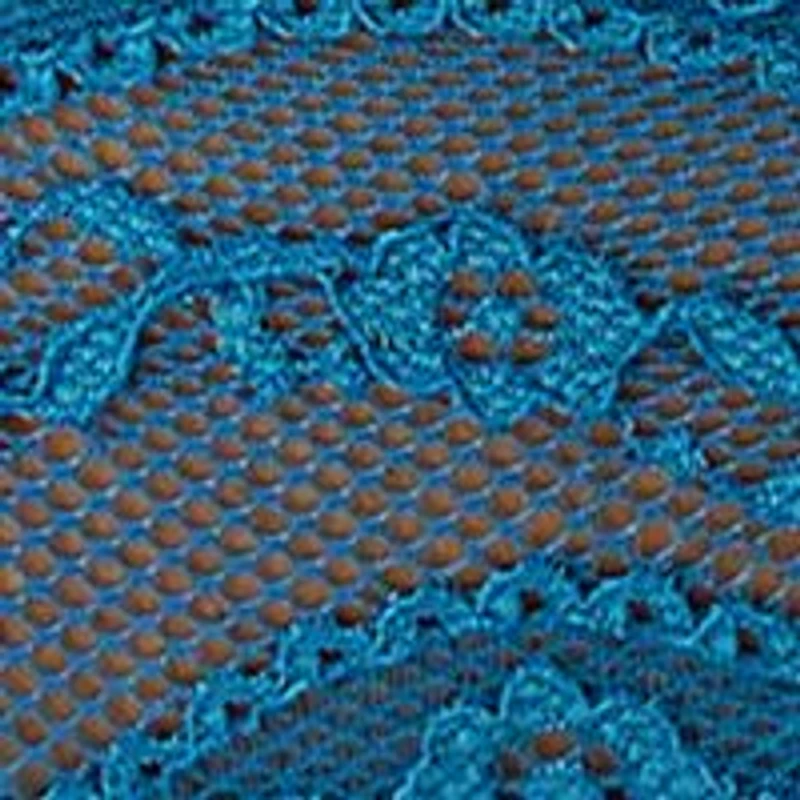 Lace Kiss Bikini Panty