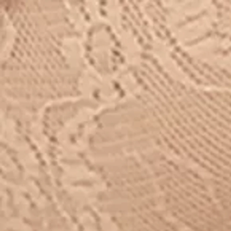 Lace Kiss Hipster - 978282