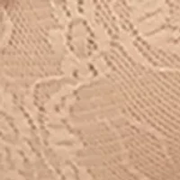 Lace Kiss Hipster - 978282