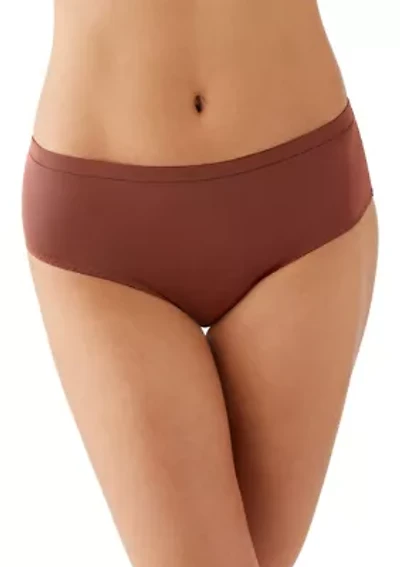 Spotlight Hipster Panty