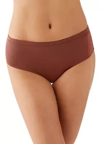 Spotlight Hipster Panty