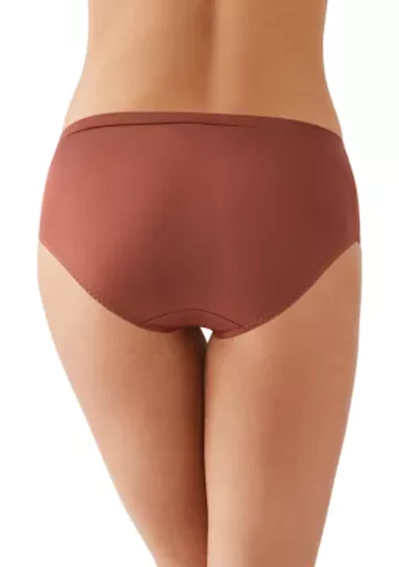 Spotlight Hipster Panty