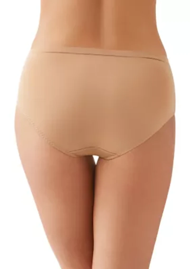 Spotlight Hipster Panty