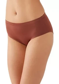 Spotlight Hipster Panty